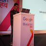 tushar ahuja