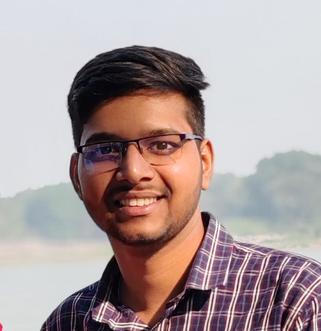 Sayantan Das