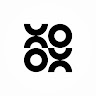 THE XOXO HUB