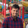 Surajnarayan Raut