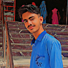 AYUSH UPADHYAY