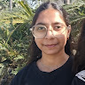 37_Megha