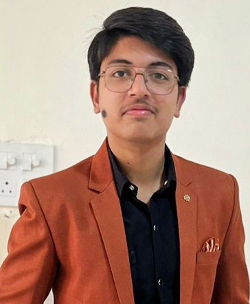 Aman
