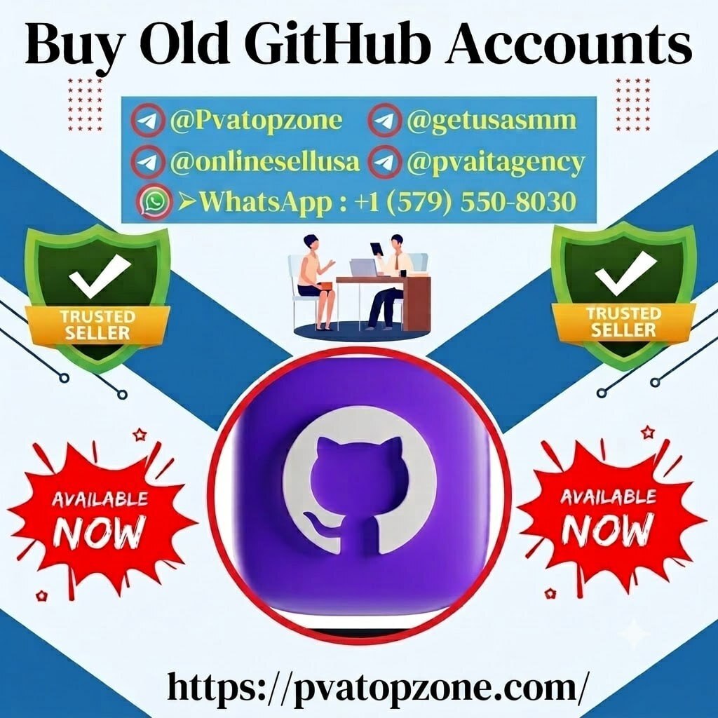 The Best Places to Buy Old Instagram Accounts Online in 2026 The Best Places to Buy Old Instagram Accounts Online in 2026