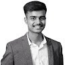 Aditya