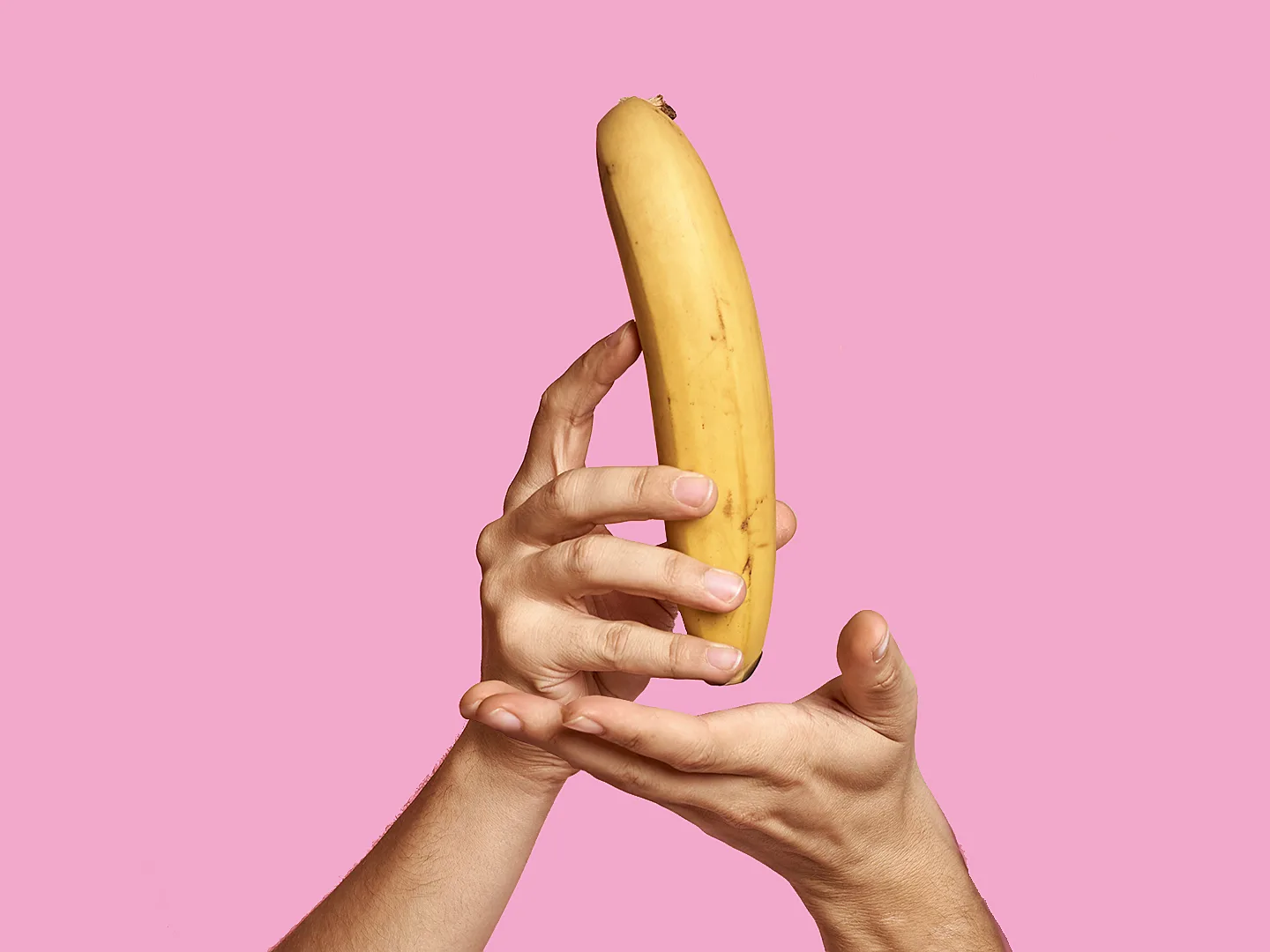CLX_Male_Enhancement®