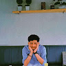 Krishna Bansal