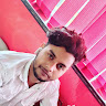 Ankit Sharma