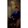 Utkarsh Rai