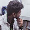 Jeeva Senthilkumar
