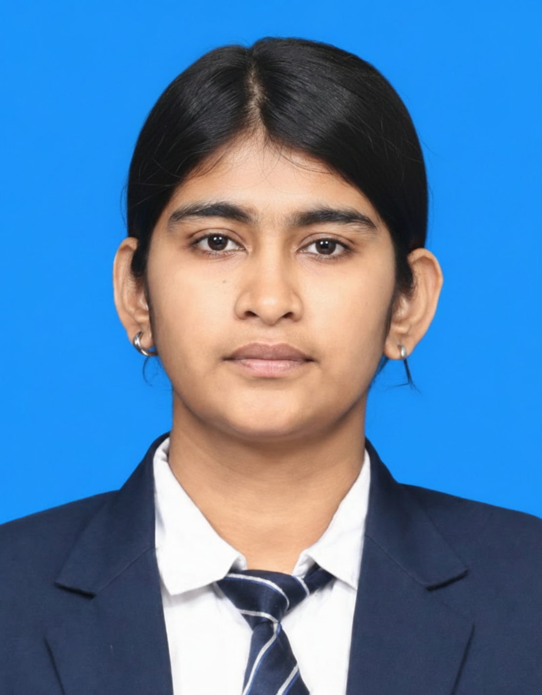 Nidhi Mishra Nidhi Mishra