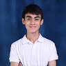 Jasper Ryan Ngo
