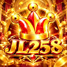 jl258