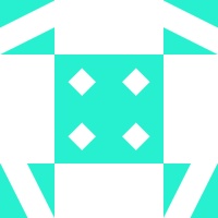 Leedioutyo