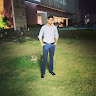 Mihir Saxena