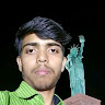 Avinash Kumar