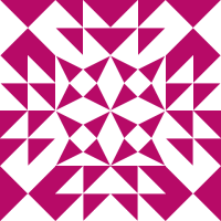 sikkomd623