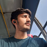 Akshat Soni