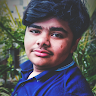 Shashank Tiwari