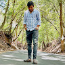 Sripathi Apurkumar