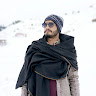 Anas Khan