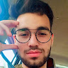 Adarsh Sharma