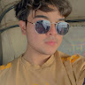 Vaidurya Darokar