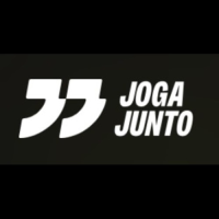 Joga Junto Casino