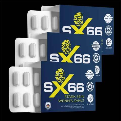 SX66 ME Belgium (Officiel)™ Mes vrais résultats
