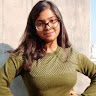 Deepshikha
