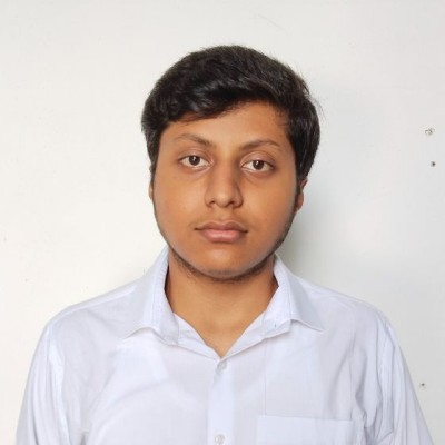 Adarsh Karn
