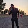 Sneheel Virale