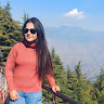 Divya Tiwari