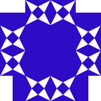 ishika97mittal