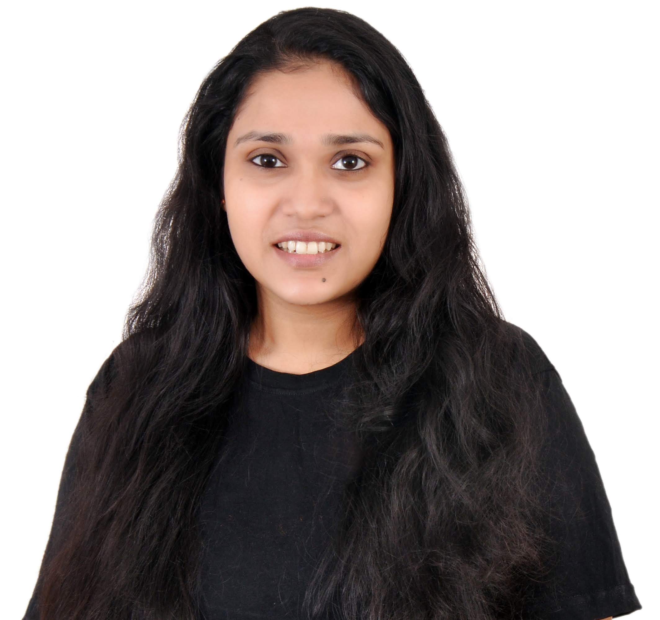 Devi R Devi R