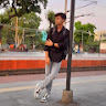 Saikat Tunga