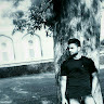 Vishwajeet