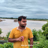 Atharva Dixit