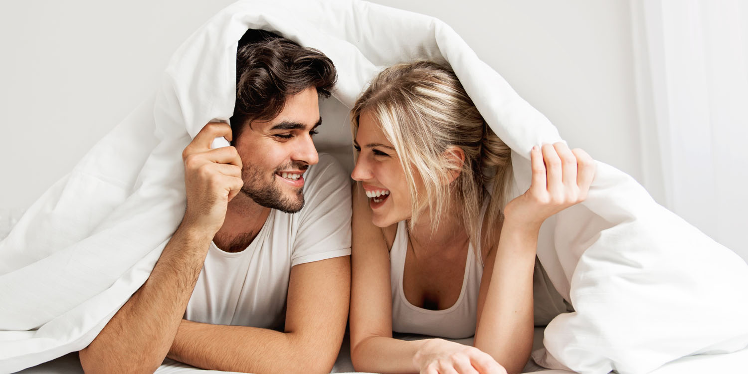 Max Force Male Enhancement™: A Comprehensive Look at Its Performance Benefits