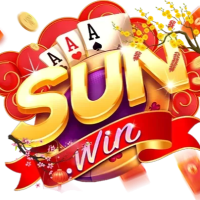 Sunwin