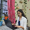 Puja Kumari