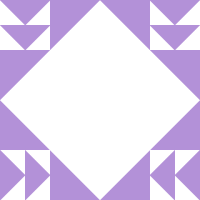 harshavardhanyerra8