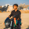 Tilak Raj