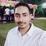 Arunoday Ghorai