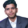 Rishabh Singh
