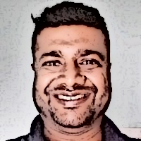 Chetan Mittal