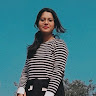 Naina Jha
