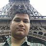 Gopal Tiwari