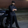 Jatin Banga