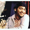 Karan Jain
